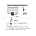 IRR015 紅外線延伸器 OTT 機上盒 MOD 機上盒紅外線接收線 IR紅外線接收器 遙控延長器 1.5米 紅外線轉發器 延伸器 延長線
